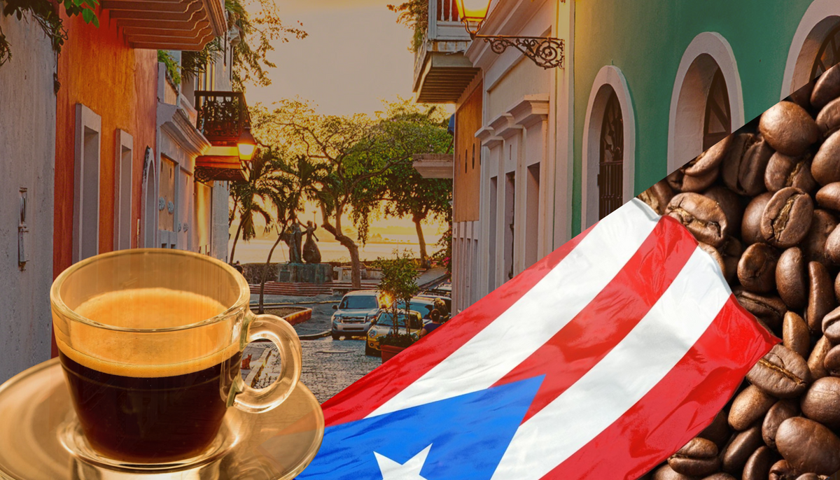 110 Puerto rican coffee ideas  puerto ricans, puerto rican coffee, puerto  rico history
