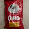 Oma tradicional 250g