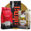 Coffee 1 Month Subscription