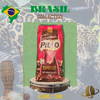 Pilão Espresso Whole Bean 2lbs