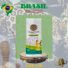 3 Corações : Cerrado Mineiro