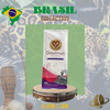 3 Corações : Mogiana Paulista