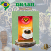 3 Corações : Tradicional