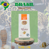 3 Corações : Rituais