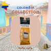 Tostao' : Selecto