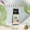 Leyenda : Chocolate Cappucino