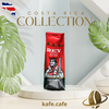 Café Rey : Selecto