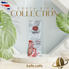Café Gaia