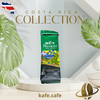Café Rey : Premium Dark Roast