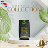Coope DOTA : Reserva (Whole Bean)