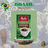 Melitta : Extraforte